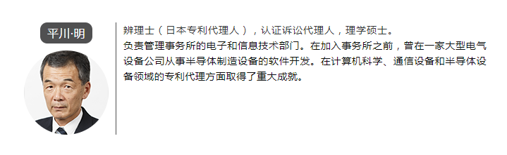 微信截图_20190412094247.png